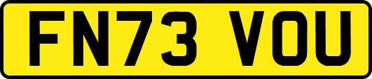 FN73VOU