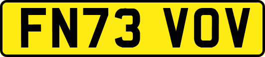 FN73VOV