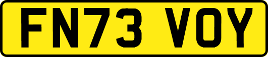 FN73VOY