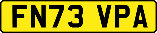 FN73VPA