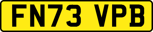 FN73VPB
