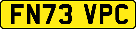 FN73VPC