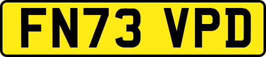FN73VPD