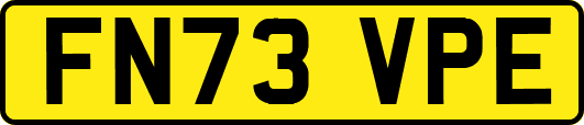 FN73VPE