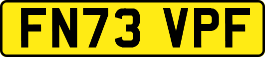 FN73VPF