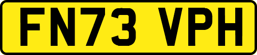 FN73VPH