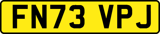 FN73VPJ