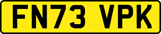 FN73VPK