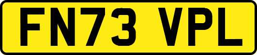 FN73VPL