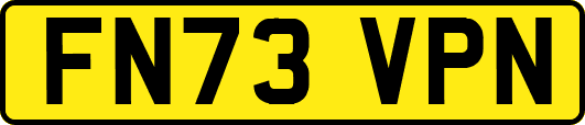 FN73VPN