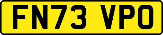 FN73VPO