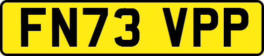 FN73VPP