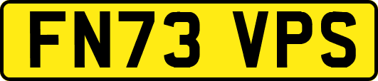 FN73VPS