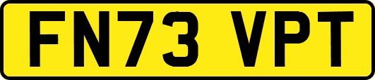FN73VPT