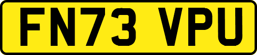 FN73VPU