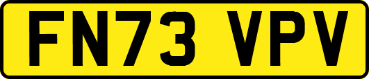 FN73VPV
