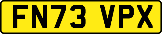 FN73VPX