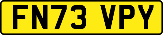 FN73VPY