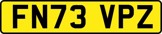 FN73VPZ