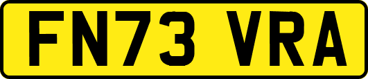 FN73VRA