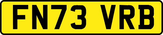 FN73VRB