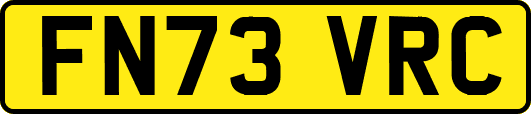 FN73VRC