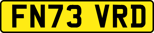 FN73VRD