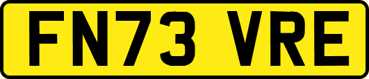 FN73VRE
