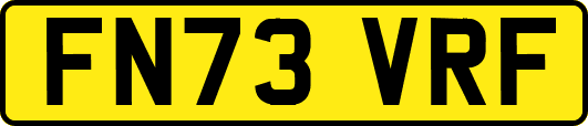 FN73VRF