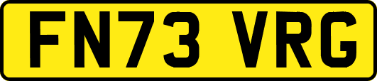 FN73VRG
