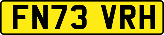 FN73VRH