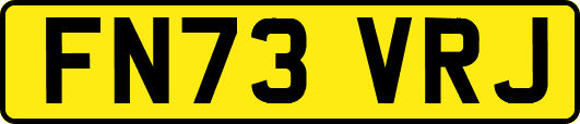 FN73VRJ