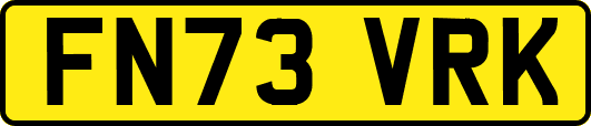 FN73VRK