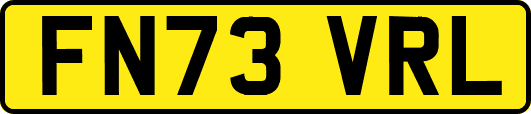 FN73VRL