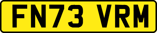 FN73VRM