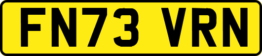 FN73VRN
