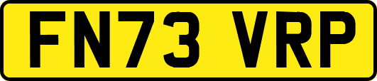 FN73VRP