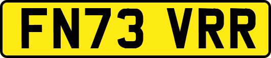 FN73VRR