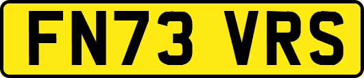 FN73VRS