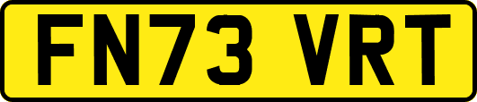 FN73VRT