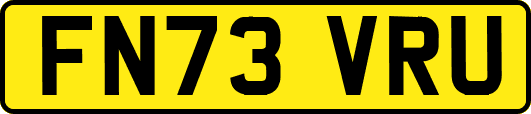 FN73VRU