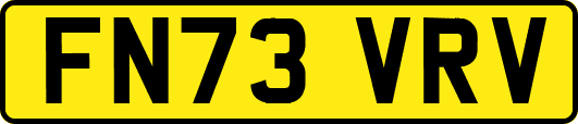 FN73VRV