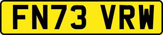 FN73VRW