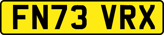 FN73VRX
