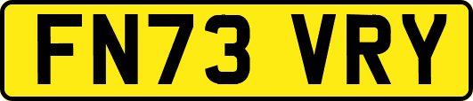 FN73VRY