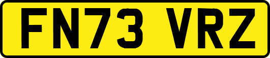 FN73VRZ