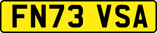 FN73VSA