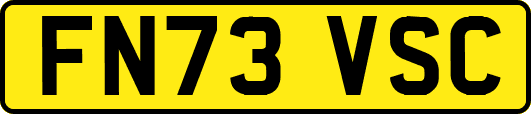 FN73VSC