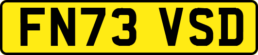 FN73VSD