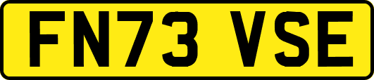 FN73VSE